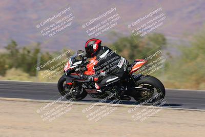 media/Nov-12-2023-SoCal Trackdays (Sun) [[5d1fba4e7d]]/Turn 3 Inside Speed Pans (135pm)/